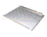 16505-4889 Carter Hoffmann Inner Rear Panel/Duct