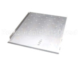 16505-4889 Carter Hoffmann Inner Rear Panel/Duct