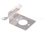 16505-6583 Carter Hoffmann Evo High Limit Retro Bracket