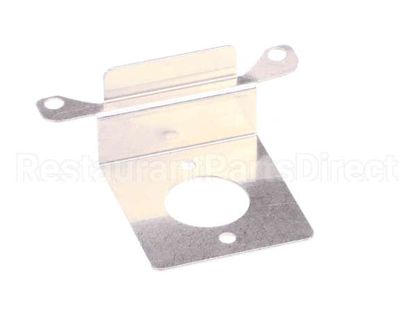 16505-6583 Carter Hoffmann Evo High Limit Retro Bracket