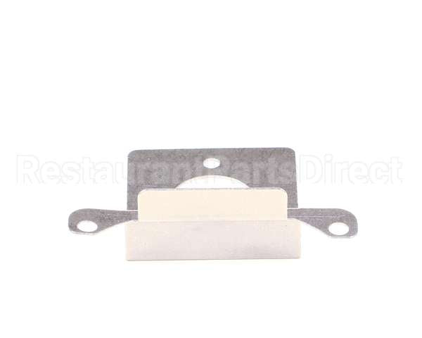 16505-6583 Carter Hoffmann Evo High Limit Retro Bracket