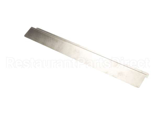 16505-7535 Carter Hoffmann Kfc Z Bar