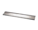 16505-7709 Carter Hoffmann Track, Door Lower W/Hole