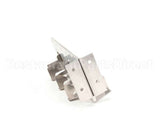 16505 Nieco Bracket Assembly