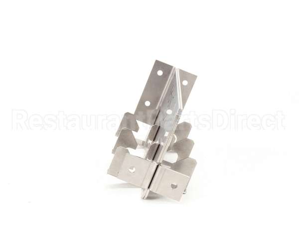 16505 Nieco Bracket Assembly