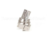 16505 Nieco Bracket Assembly