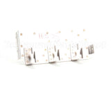 16505 Nieco Bracket Assembly