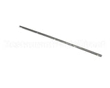 16505.11 Cma Gl-C/Gw-100 Curtain Clamp