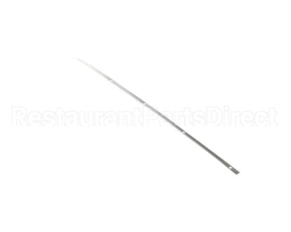 16505.11 Cma Gl-C/Gw-100 Curtain Clamp