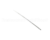 16505.11 Cma Gl-C/Gw-100 Curtain Clamp