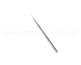 16505.11 Cma Gl-C/Gw-100 Curtain Clamp