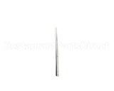 16505.11 Cma Gl-C/Gw-100 Curtain Clamp