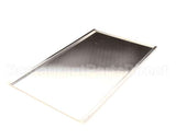 165061 Duke Muhc Lid,Product, Solid 48.0X1