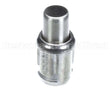 1651-000256 Kason Ss Adjustable Feet