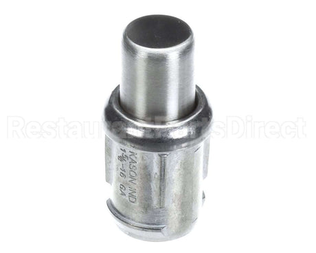 1651-000256 Kason Ss Adjustable Feet