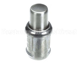 1651-000256 Kason Ss Adjustable Feet