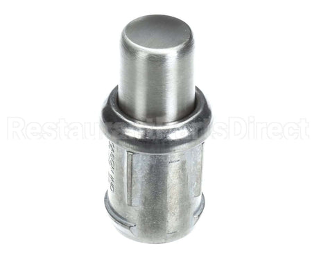 1651-000256 Kason Ss Adjustable Feet
