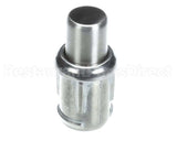 1651-000256 Kason Ss Adjustable Feet