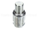 1651-000256 Kason Ss Adjustable Feet