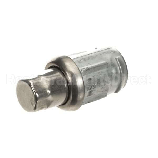 1651-000257 Compatible Kason Foot Insert