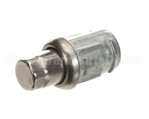 1651-000257 Kason Foot Insert