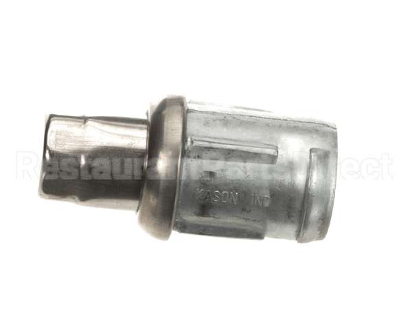 1651-000257 Kason Foot Insert