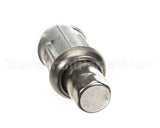 1651-000257 Kason Foot Insert