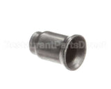 1651 Royal Range #18 Pilot Bell Orifice Only Ng