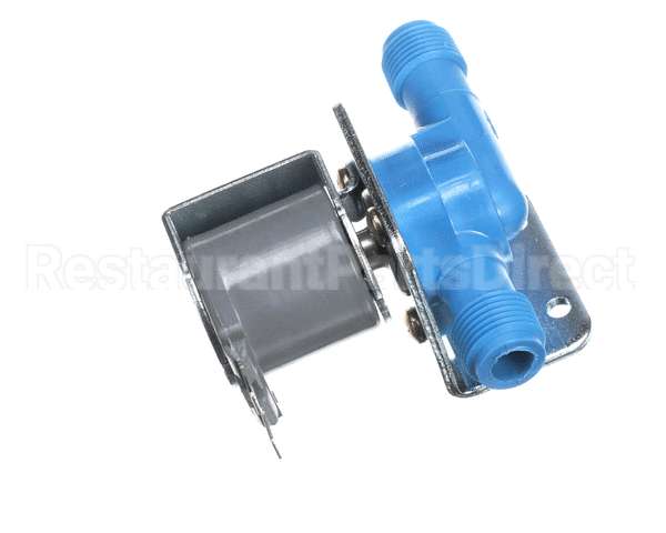 165114 American Dryer Laundry Fss Solenoid Valve 24V 60/50