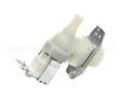 165119 American Dryer Laundry Dsvp40 Fss H2O In Valv 24V Ac.
