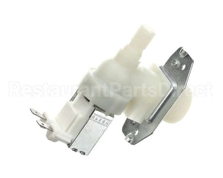 165119 American Dryer Laundry Dsvp40 Fss H2O In Valv 24V Ac.