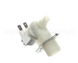 165119 American Dryer Laundry Dsvp40 Fss H2O In Valv 24V Ac.