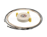 165120 Marshall Air Wire Set Thermoglo Lights