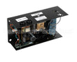 16514 Gaylord Rspc 3-4 Cell Power Supply
