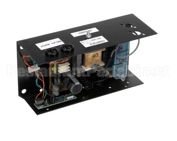 16514 Gaylord Rspc 3-4 Cell Power Supply
