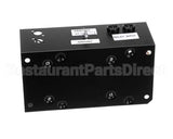 16514 Gaylord Rspc 3-4 Cell Power Supply