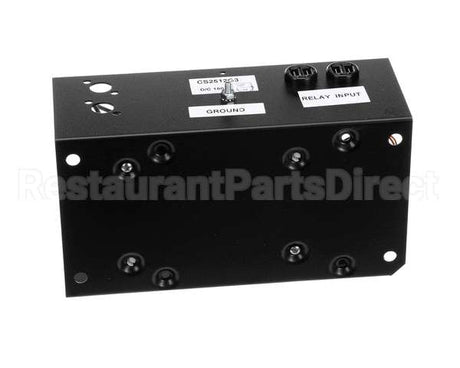 16514 Gaylord Rspc 3-4 Cell Power Supply