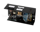 16514 Gaylord Rspc 3-4 Cell Power Supply