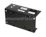 16514 Gaylord Rspc 3-4 Cell Power Supply