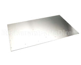 165141 Norlake Spec Ext Handle Mtg Plate 16Ss