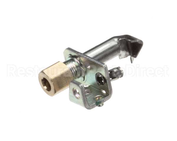 1652 Royal Range #10 Pilot Bell Orifice Only Lp