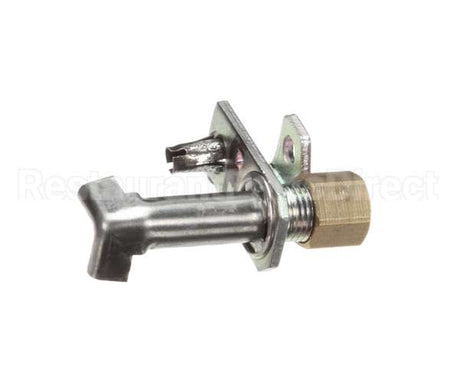 1652 Royal Range #10 Pilot Bell Orifice Only Lp