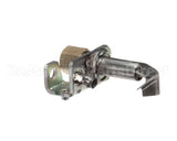 1652 Royal Range #10 Pilot Bell Orifice Only Lp