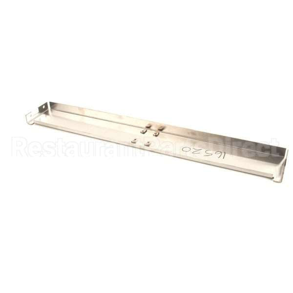 16520 Compatible Nieco Bracket Support