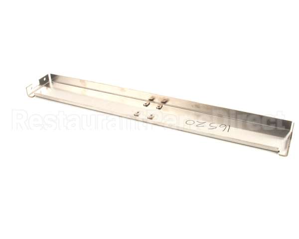 16520 Nieco Bracket Support