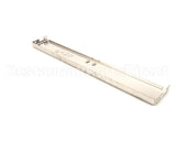 16520 Nieco Bracket Support