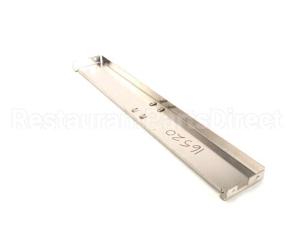 16520 Nieco Bracket Support