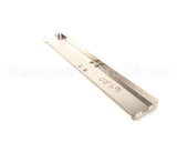 16520 Nieco Bracket Support