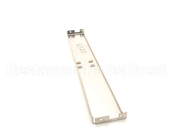 16520 Nieco Bracket Support