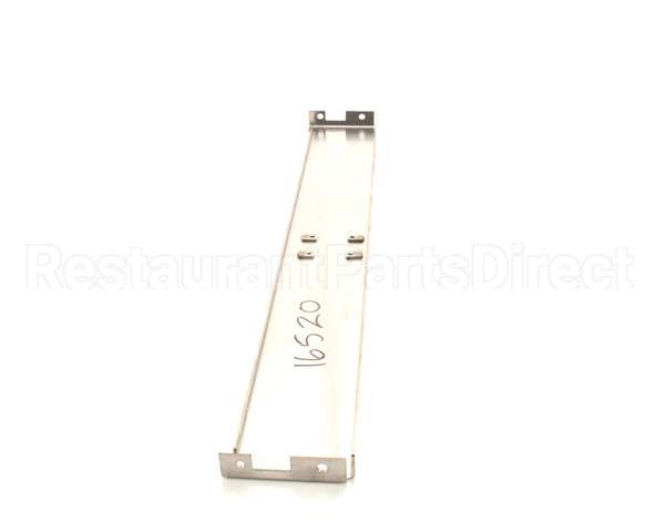 16520 Nieco Bracket Support